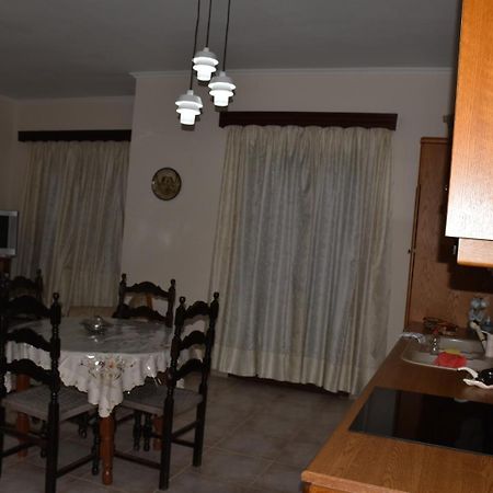Val'S Place Mytilíni المظهر الخارجي الصورة