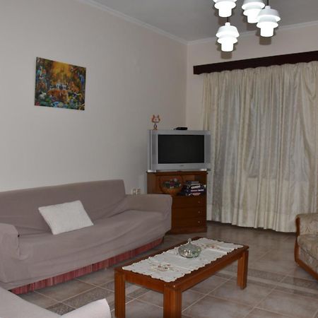 Val'S Place Mytilíni المظهر الخارجي الصورة