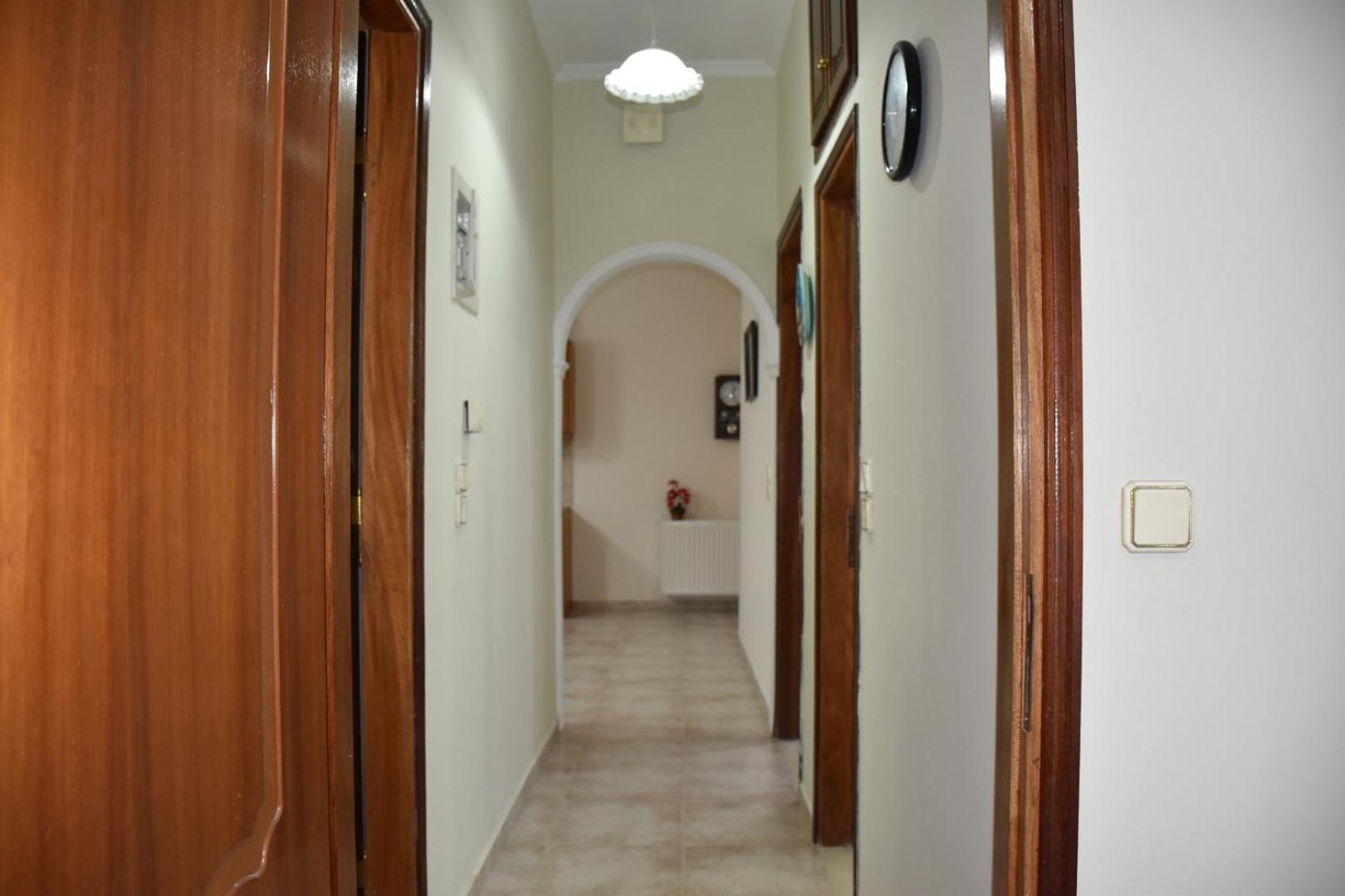 Val'S Place Mytilíni المظهر الخارجي الصورة