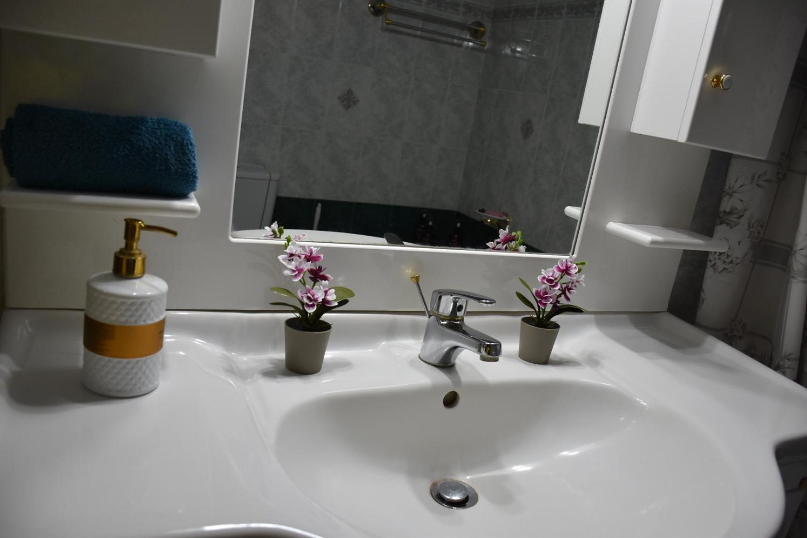 Val'S Place Mytilíni المظهر الخارجي الصورة