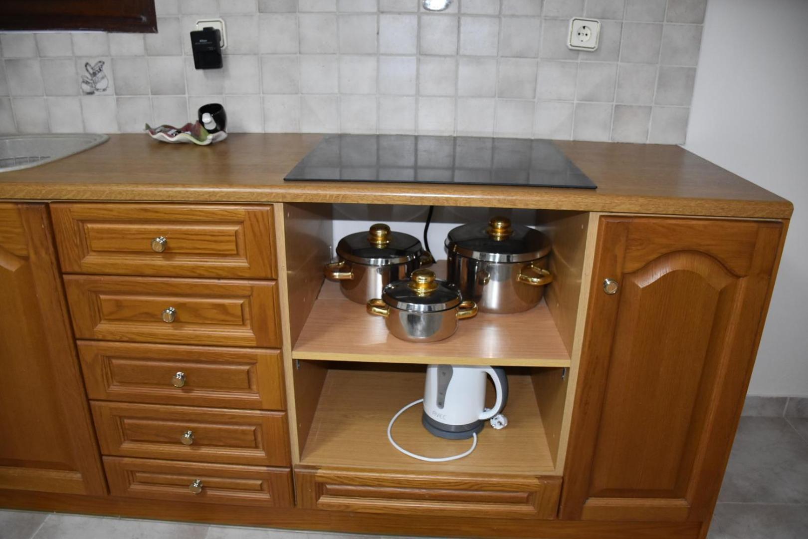 Val'S Place Mytilíni المظهر الخارجي الصورة