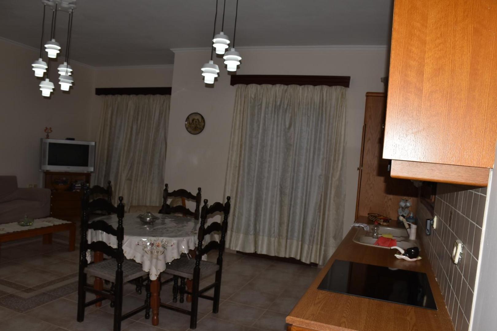 Val'S Place Mytilíni المظهر الخارجي الصورة