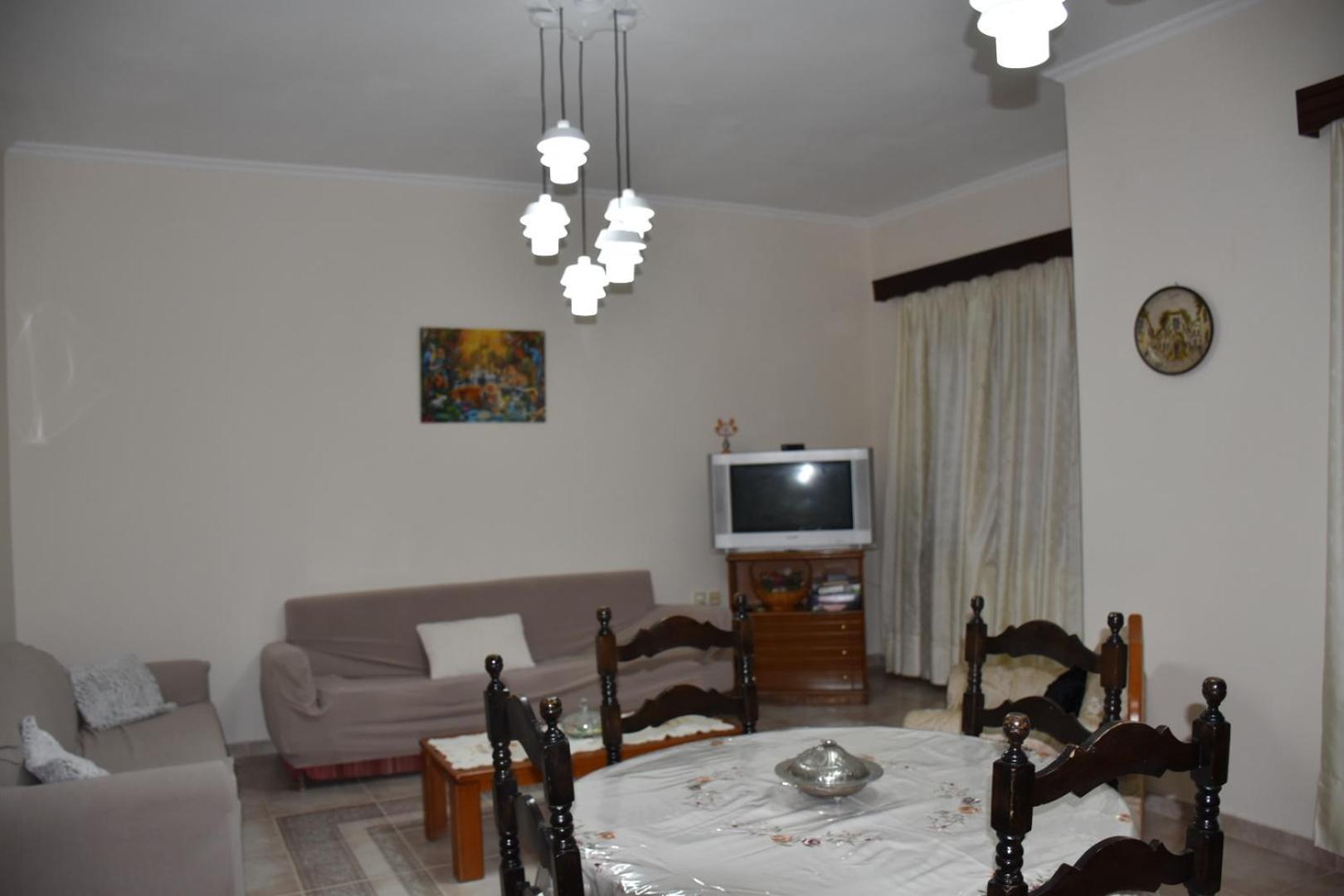 Val'S Place Mytilíni المظهر الخارجي الصورة