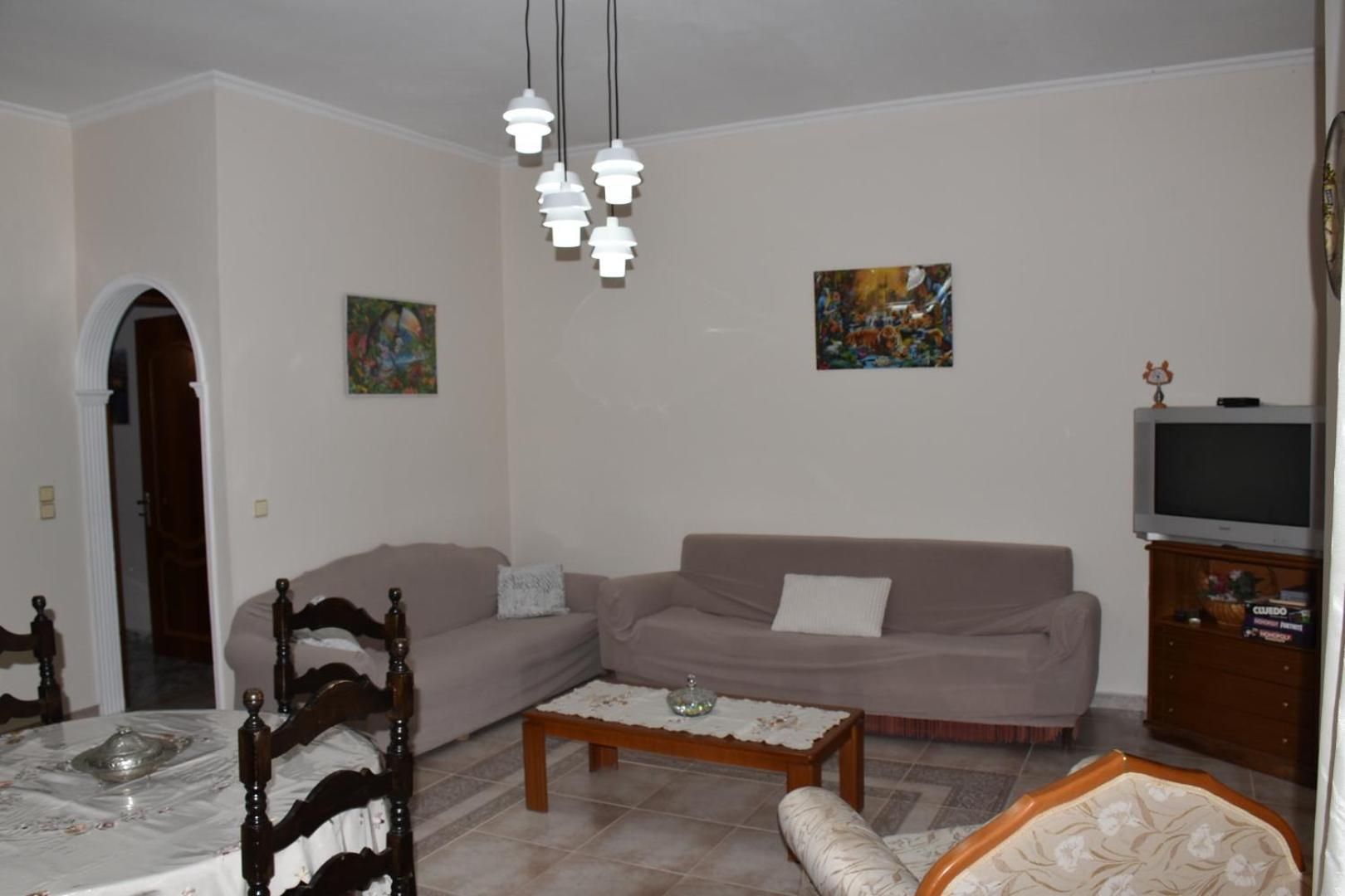 Val'S Place Mytilíni المظهر الخارجي الصورة