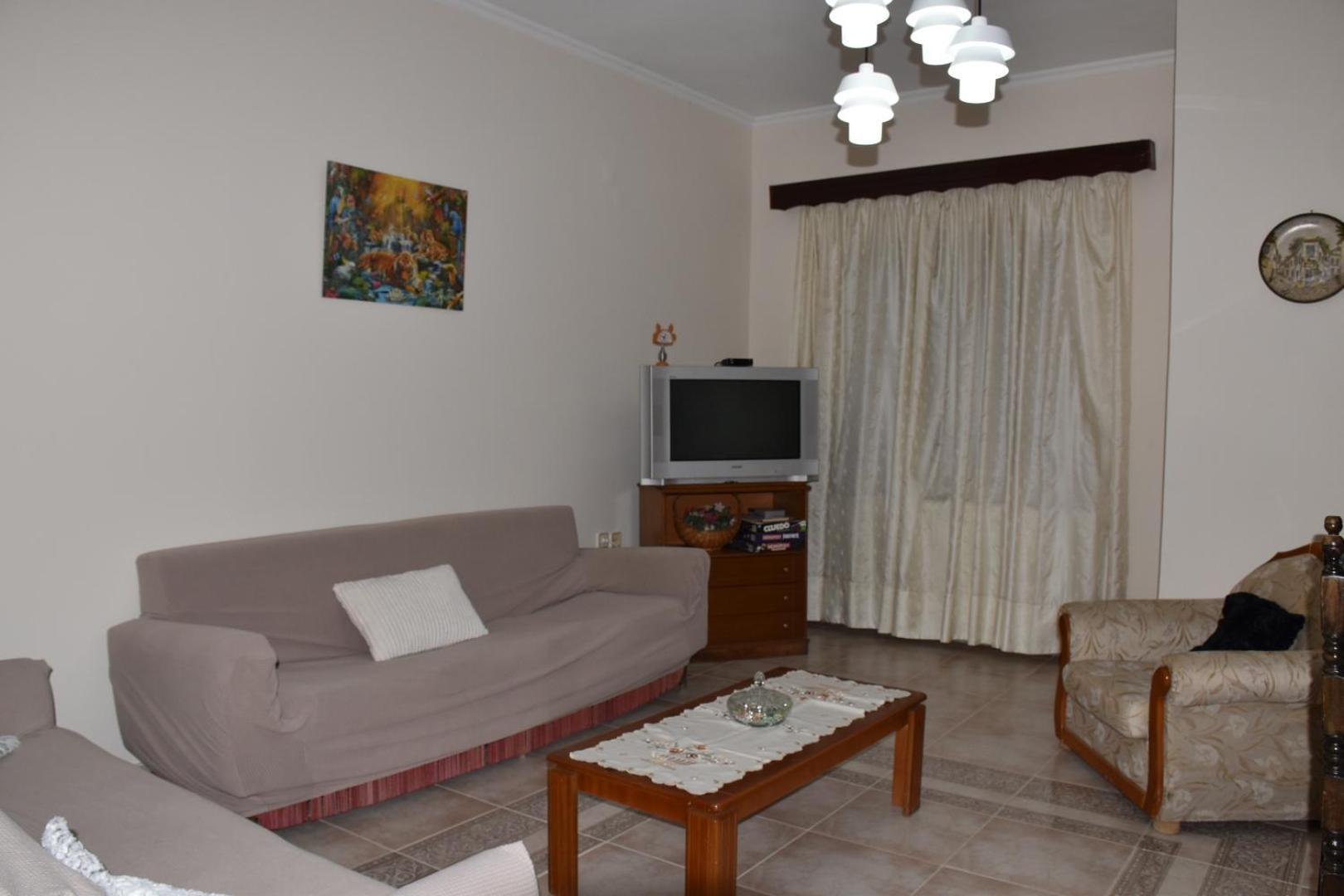 Val'S Place Mytilíni المظهر الخارجي الصورة
