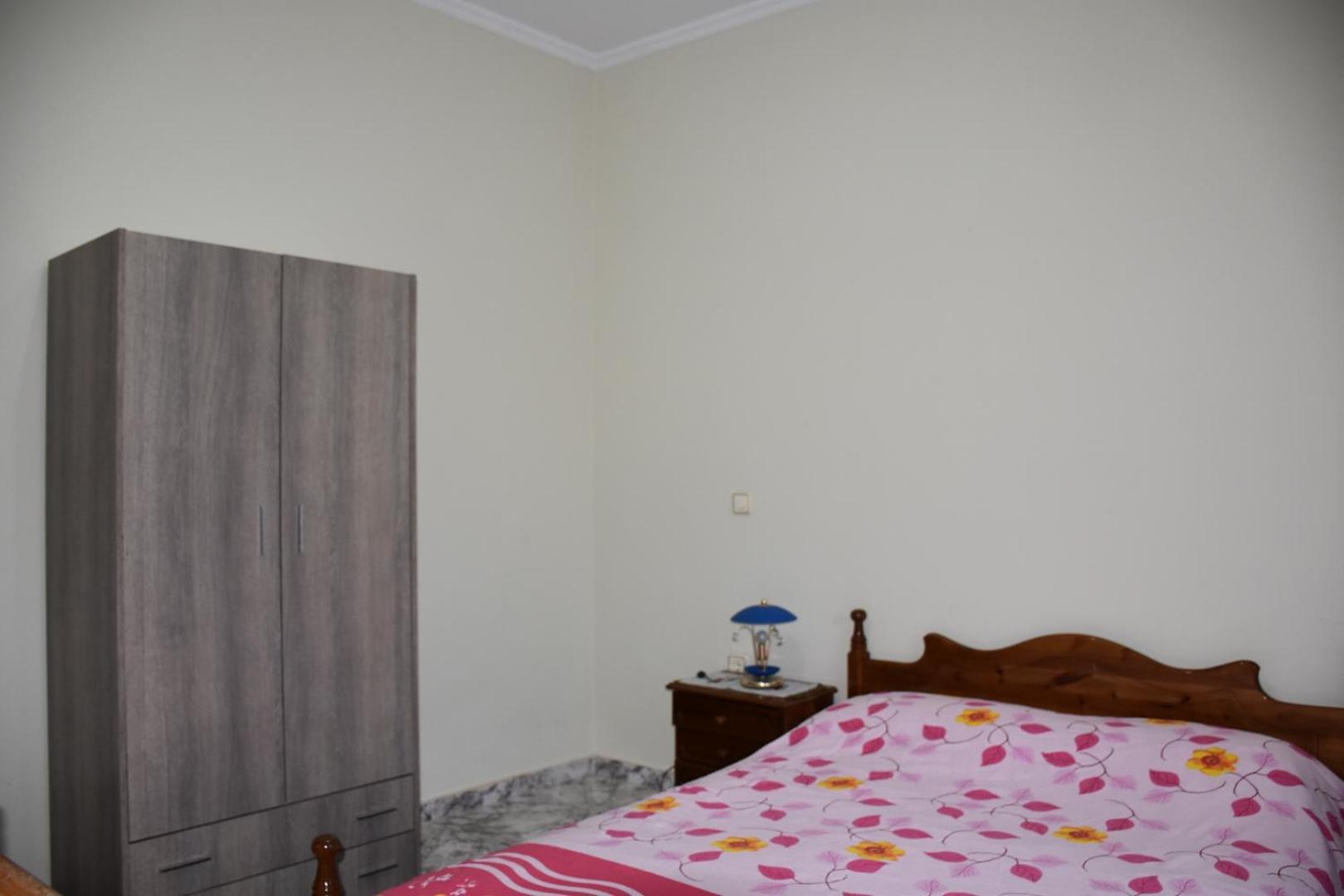 Val'S Place Mytilíni المظهر الخارجي الصورة