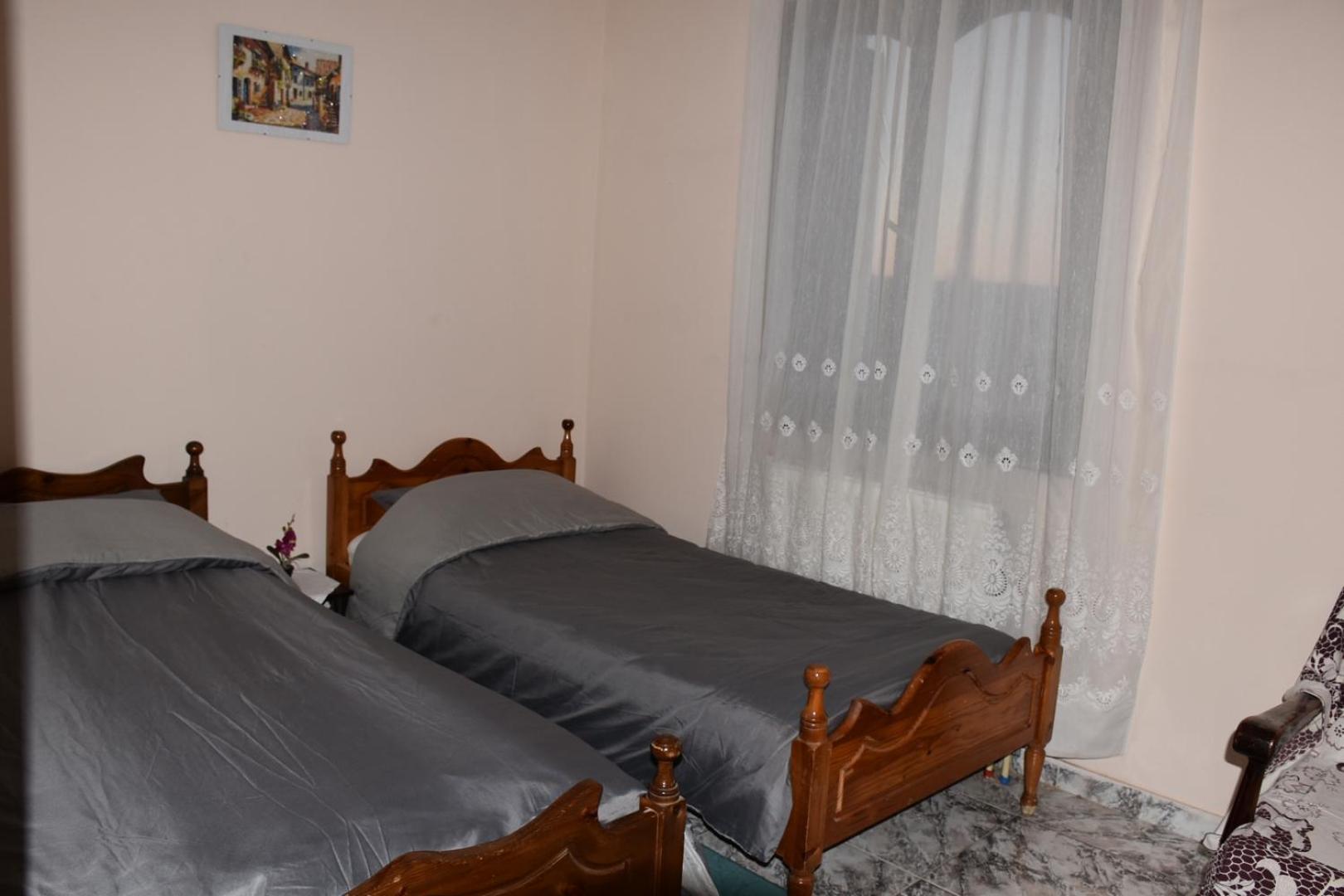 Val'S Place Mytilíni المظهر الخارجي الصورة