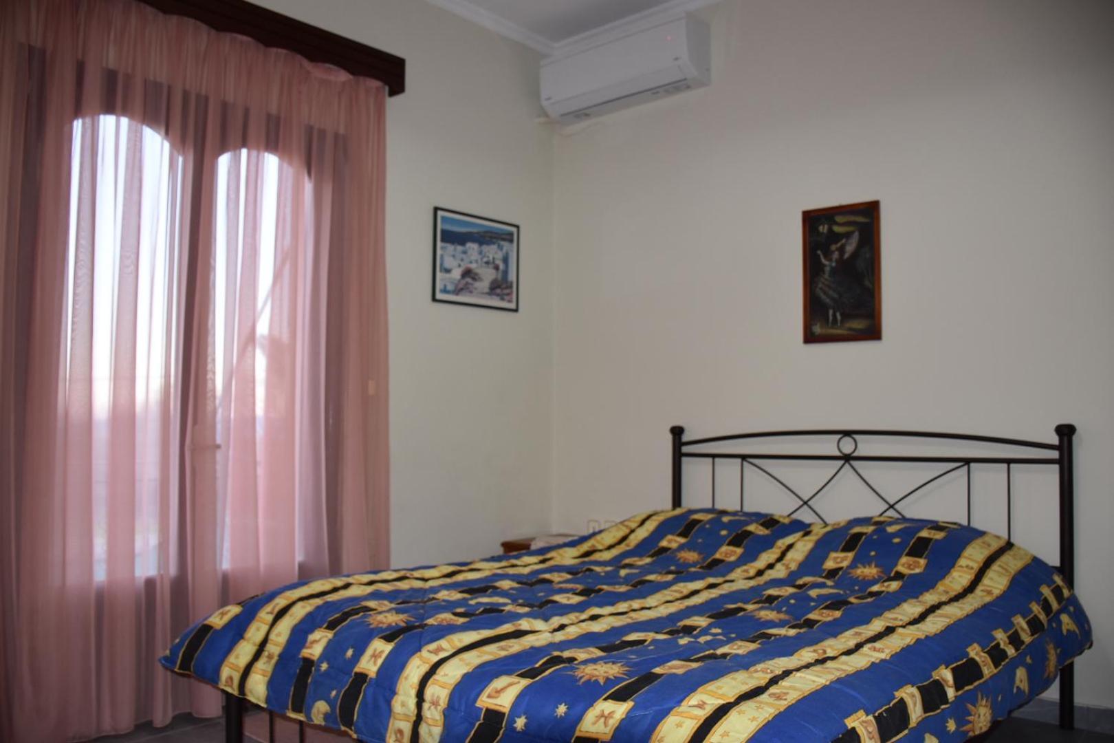 Val'S Place Mytilíni المظهر الخارجي الصورة
