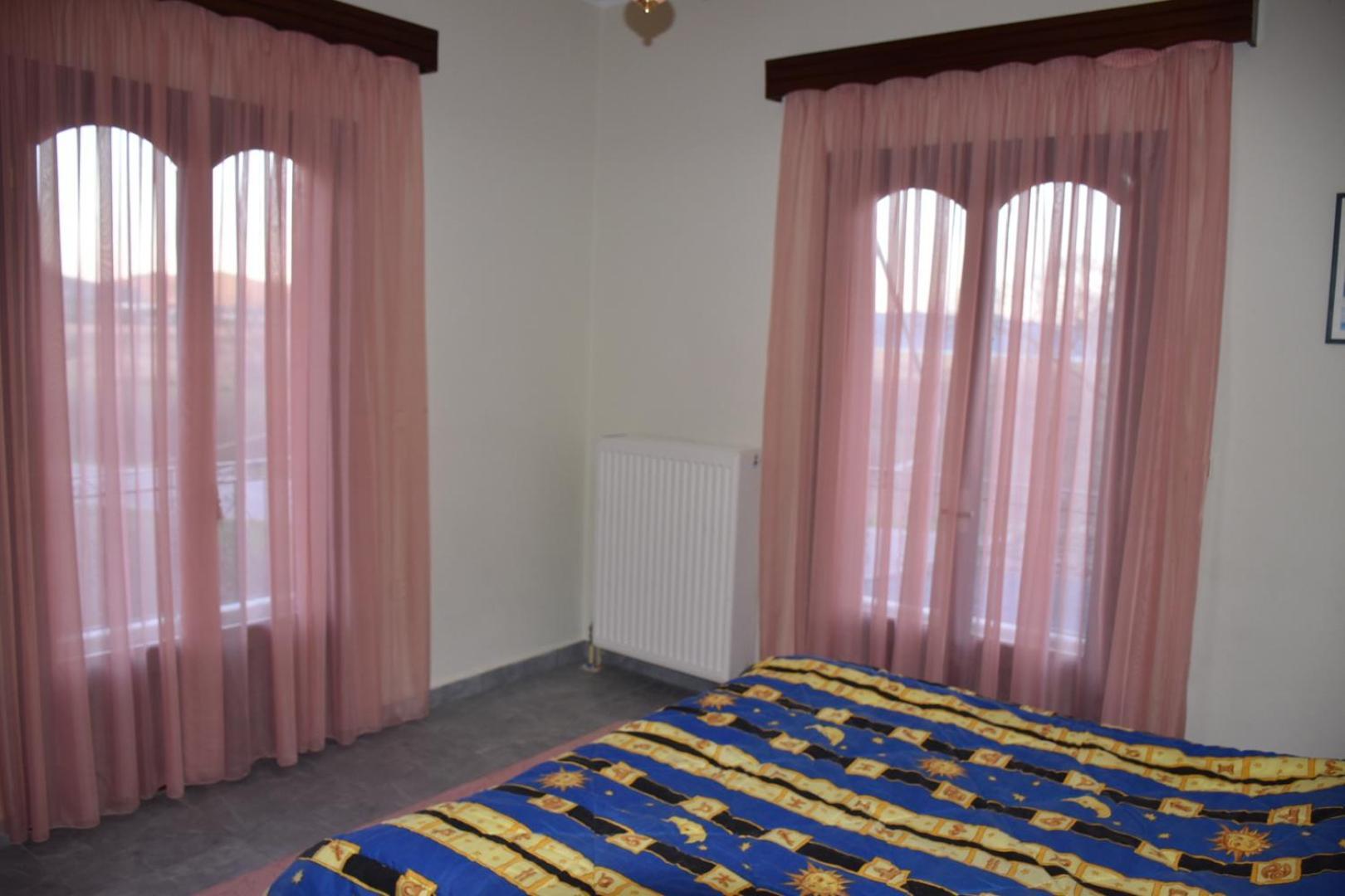 Val'S Place Mytilíni المظهر الخارجي الصورة