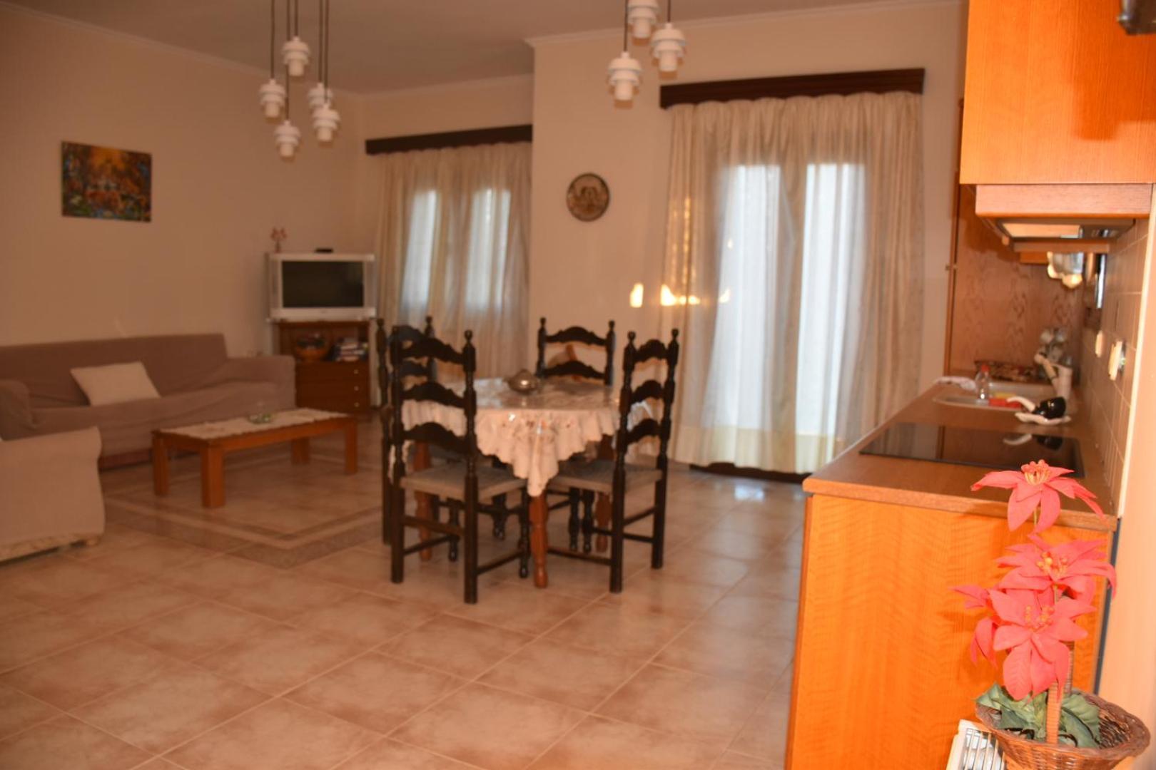 Val'S Place Mytilíni المظهر الخارجي الصورة